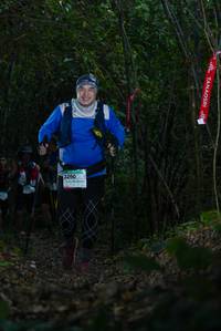 BIB: 
                            <button type="button" onclick="openModal(19403550)" class="btn btn-primary btn-sm float-right btn-popup" data-toggle="modal" data-target=".modal-high-quality">
                        <i class="fas fa-shopping-cart"></i> Add to Cart
                    </button>
                                            <button type="button" onclick="isThisMe(19403550, true)" class="btn btn-success btn-sm float-right btn-popup btn-isme hidden" data-toggle="tooltip" data-placement="bottom" title="นี่คือรูปของคุณใช่ไหม คลิกที่นี่เพื่อเอาเข้าอัลบั้ม">
                        <i class="fas fa-plus"></i> Add to album
                    </button>
                    <button type="button" onclick="isThisMe(19403550, false)" class="btn btn-warning btn-sm float-right btn-popup btn-isnotme hidden">
                        <i class="fas fa-ban"></i> Remove from album
                    </button>